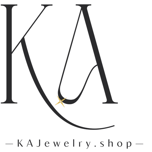 KA jewelry